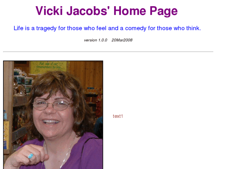 www.vickijacobs.com