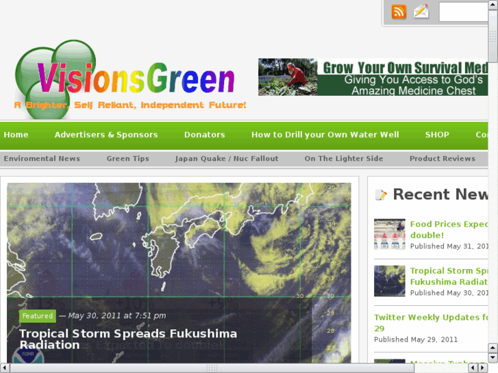 www.visions-green.com