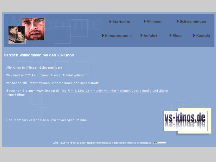 www.vs-kinos.de