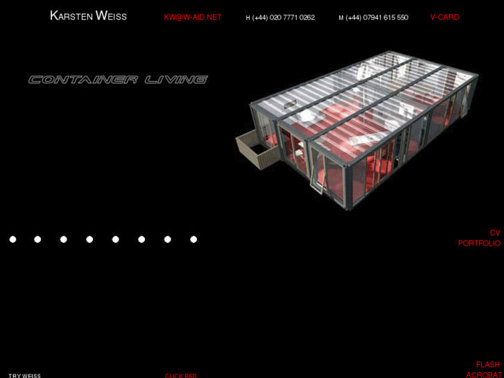 www.w-aid.net