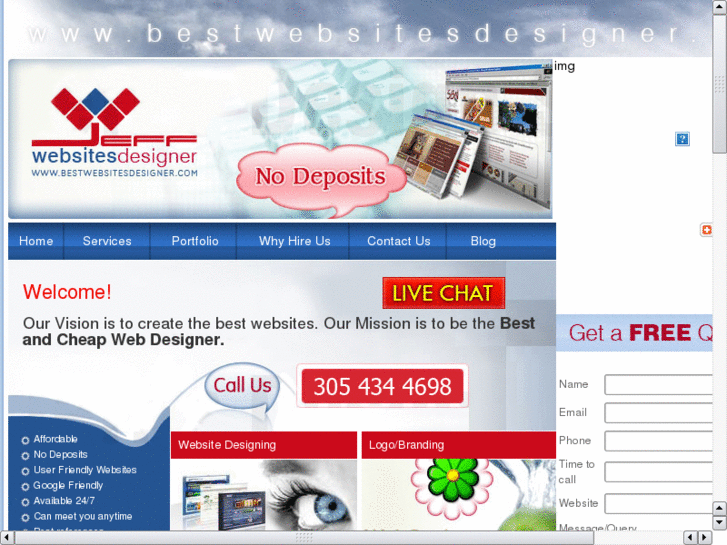 www.webdeveloperdesigner.info