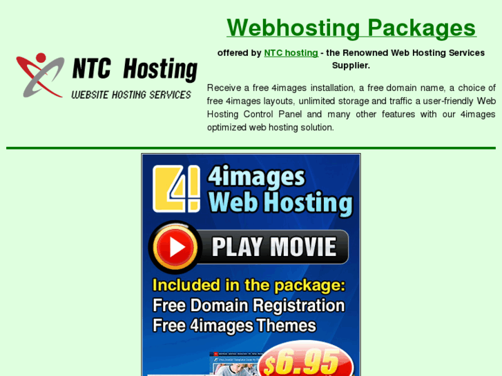 www.website-hostingpackages.com