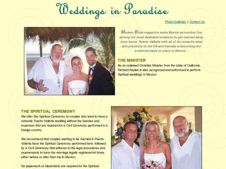 www.weddingvallarta.com