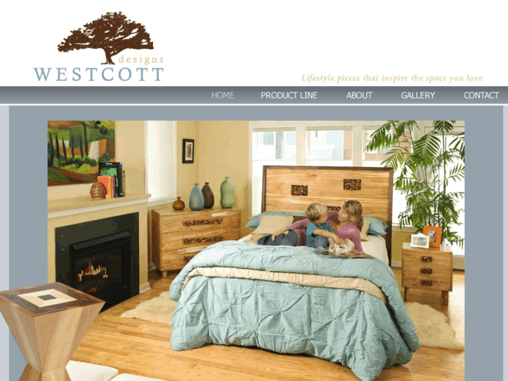 www.westcottdesignsinc.com