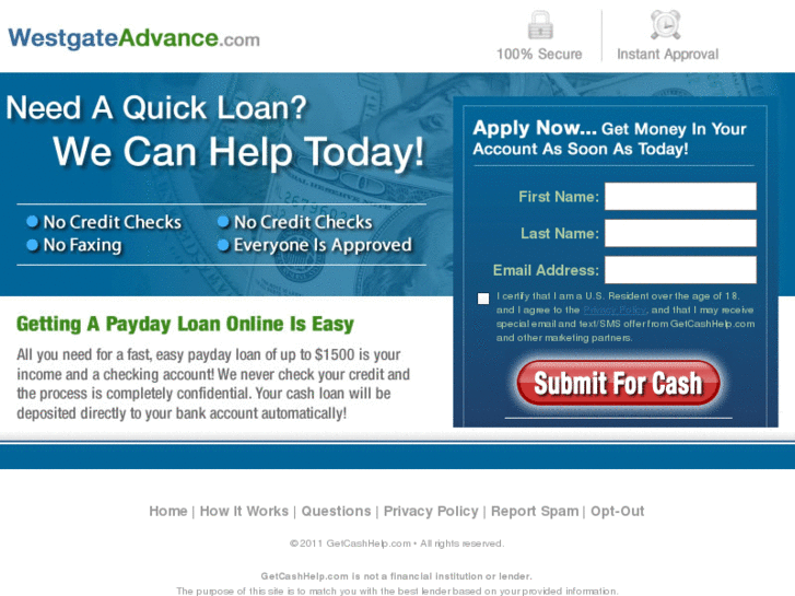 www.westgateadvance.com