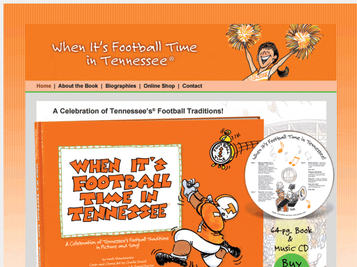 www.whenitsfootballtimeintennessee.com