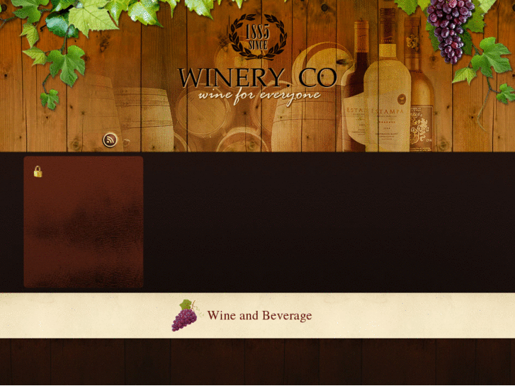 www.wine-and-beverages.com