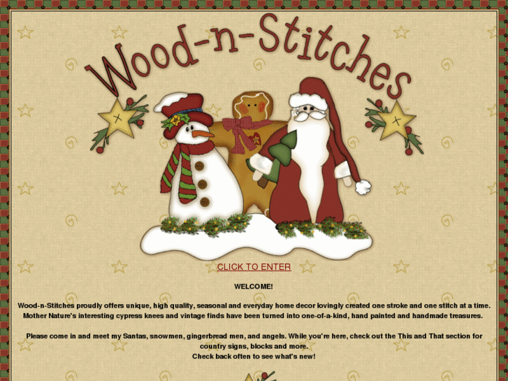 www.wood-n-stitches.com