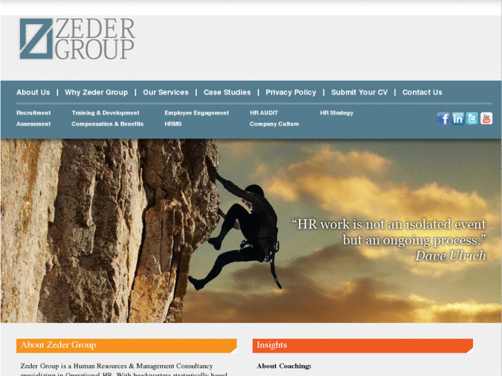 www.zedergroup.com