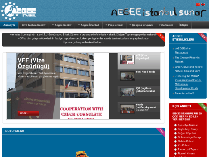 www.aegeeistanbul.org