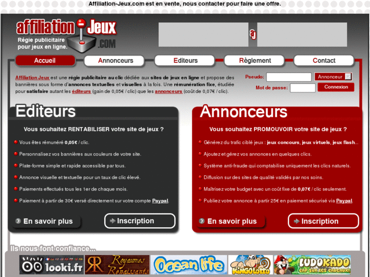 www.affiliation-jeux.com