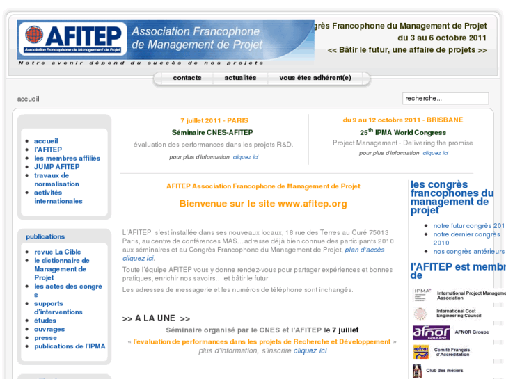 www.afitep.org