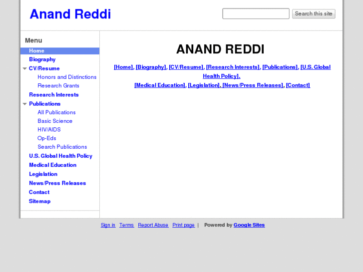 www.anandreddi.org