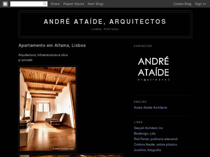 www.andreataide.com