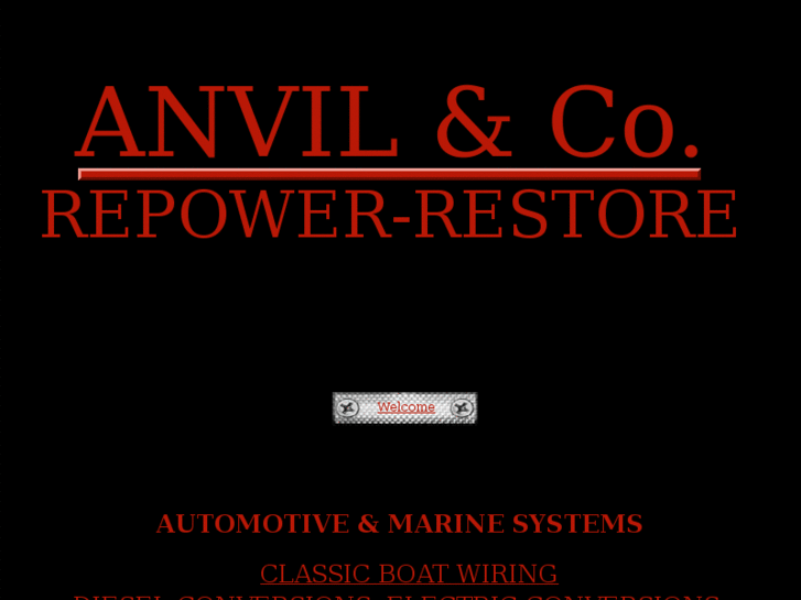 www.anvilandco.com