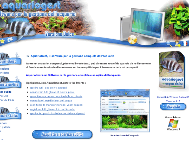 www.aquariogest.it