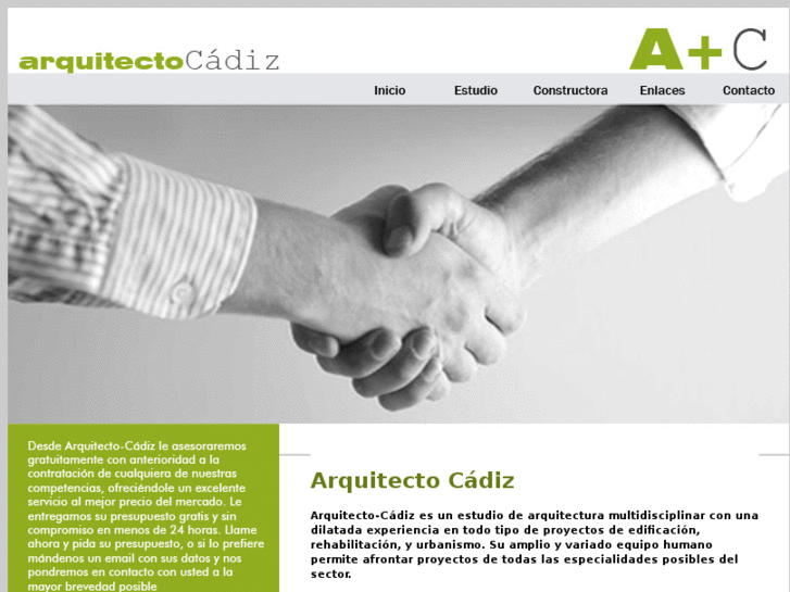 www.arquitectocadiz.net