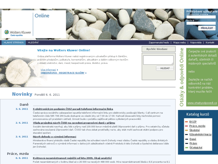 www.aspionline.cz