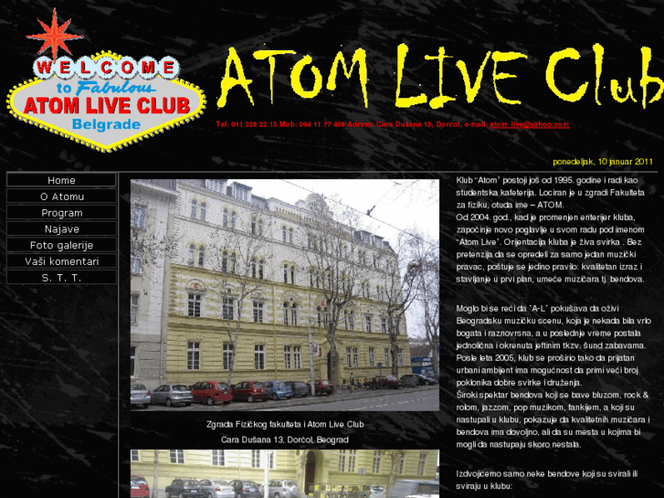 www.atomlive.com