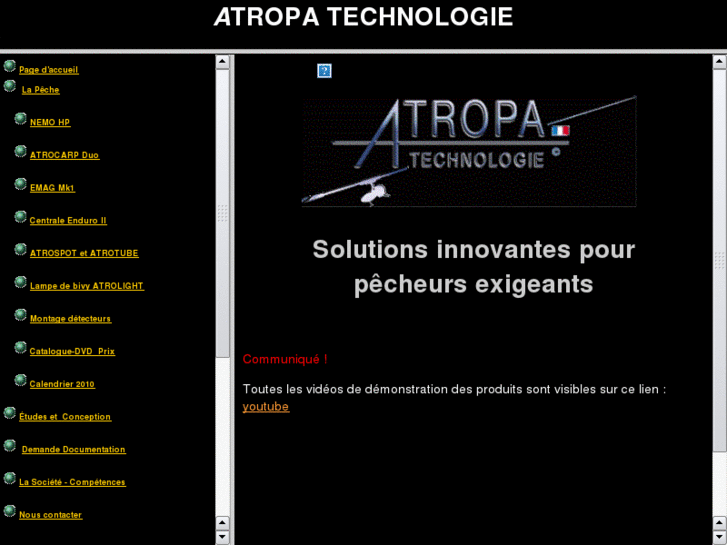 www.atropa-technologie.com