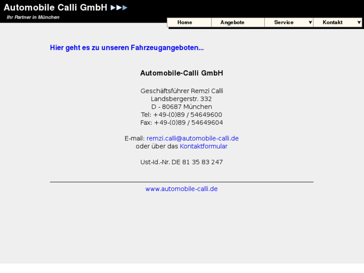 www.automobile-calli.de