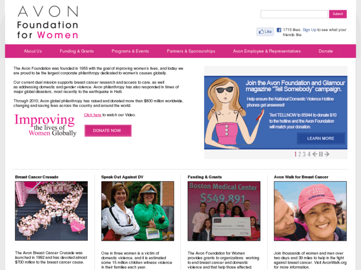 www.avonfoundation.org