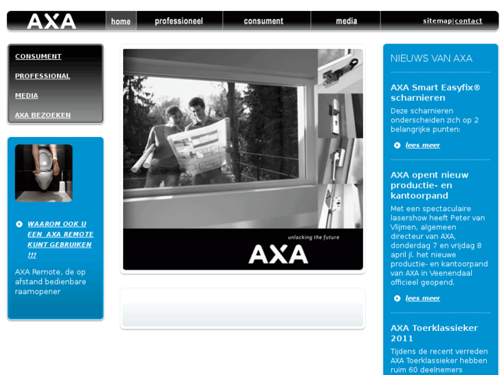 www.axa-hang-sluitwerk.nl