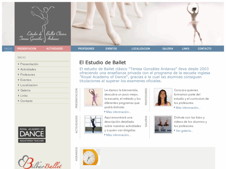 www.ballet-tga.es