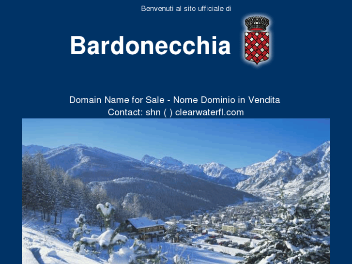 www.bardonecchia.com