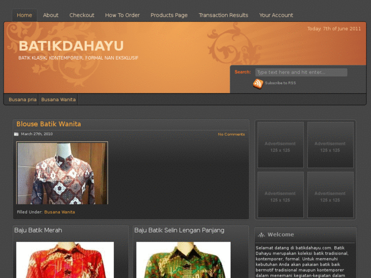 www.batikdahayu.com