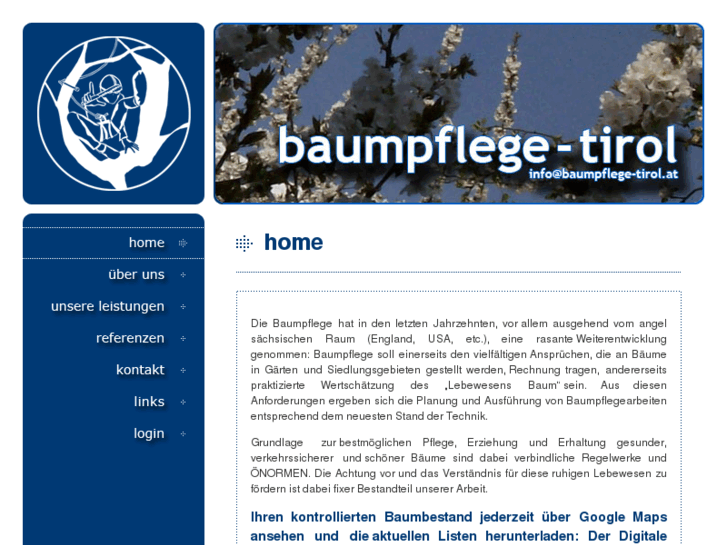 www.baumpflege-tirol.com