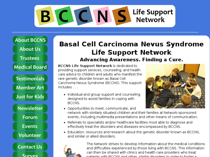 www.bccns.org