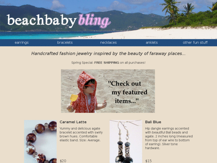 www.beachbabybling.com