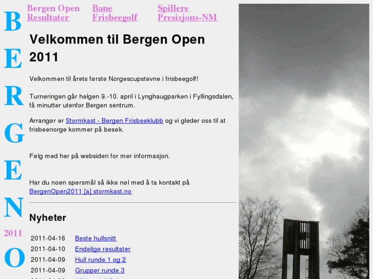 www.bergenopen.no