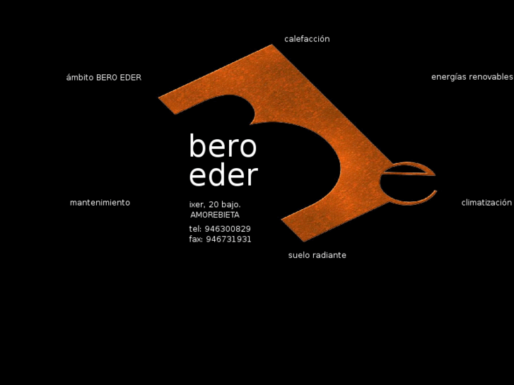 www.beroeder.com