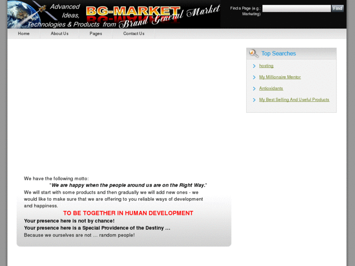 www.bg-market.com