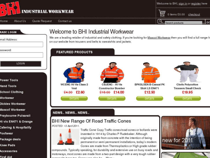 www.bhi-workwear.com