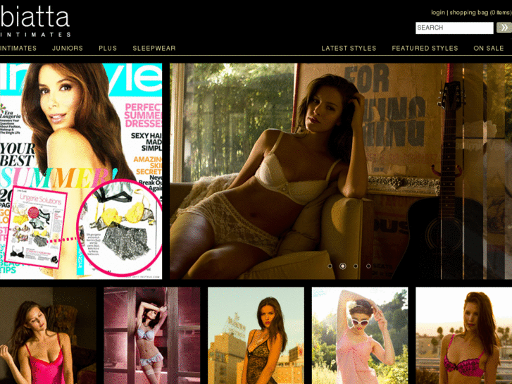 www.biatta.com
