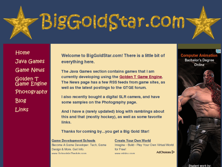 www.biggoldstar.com