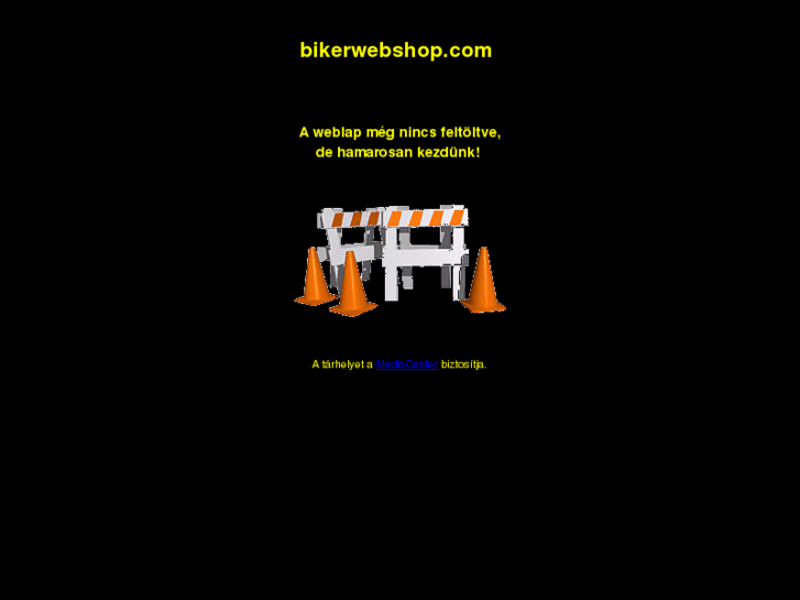 www.bikerwebshop.com