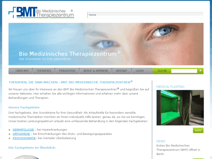 www.bmt-zentrum.com