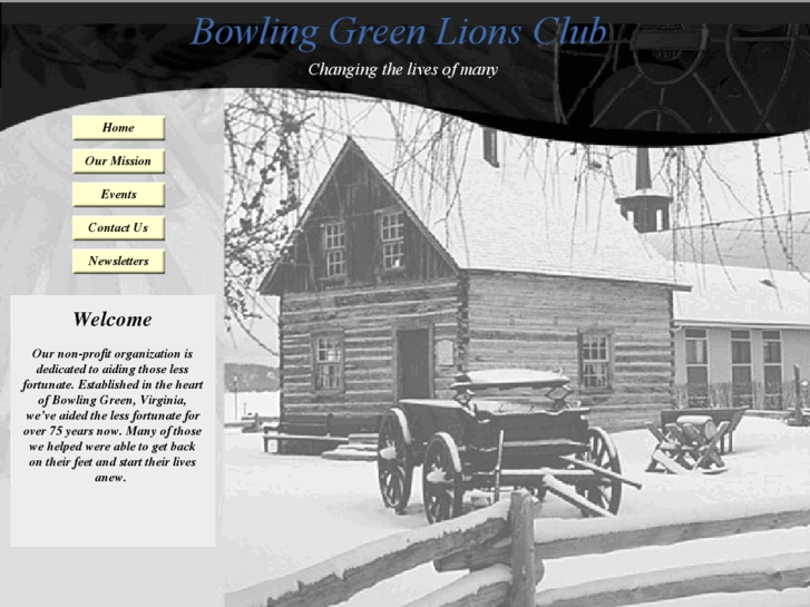 www.bowlinggreenlions.org