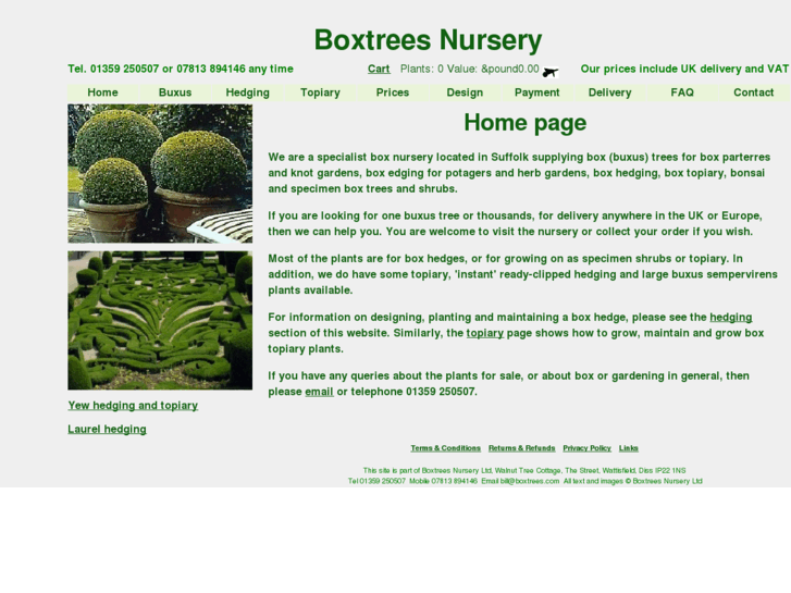 www.boxtrees.com