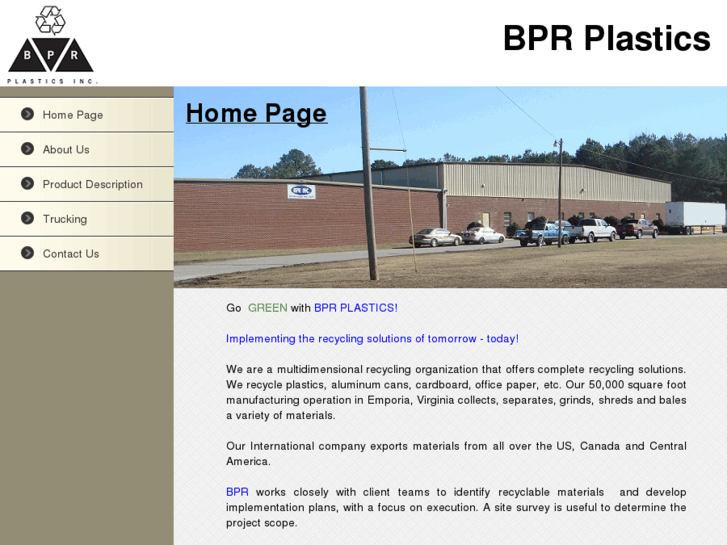 www.bprplastics.com