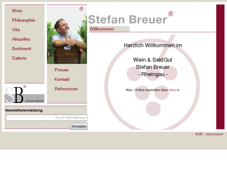 www.breuer-wein.de