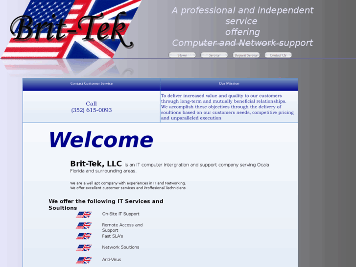 www.brit-tek.com