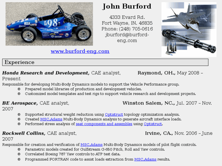 www.burford-eng.com