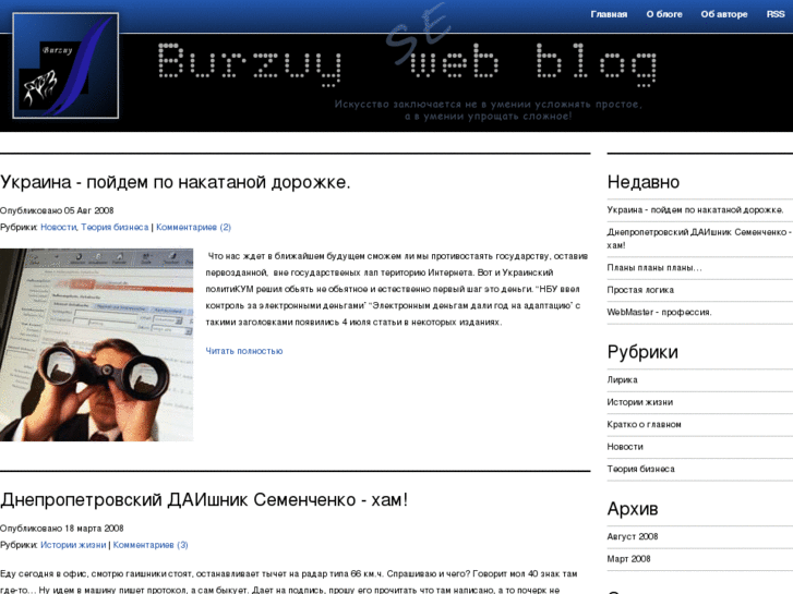 www.burzuy.com