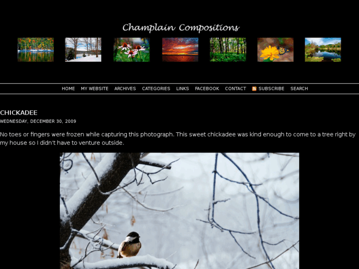 www.champlaincompositionsblog.com