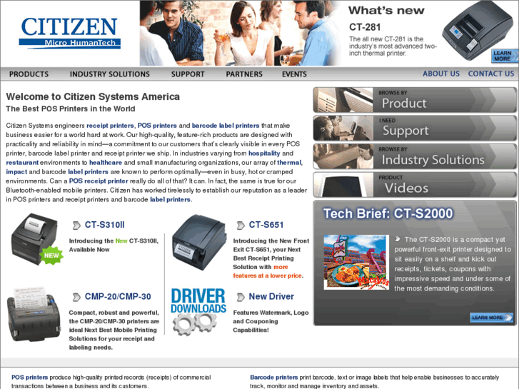 www.citizen-systems.com